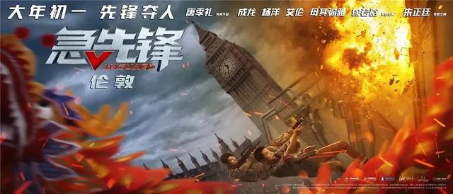 爱丁堡怎么办假证